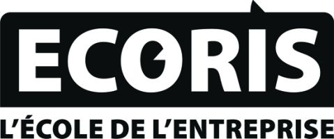 MOODLE - ECORIS