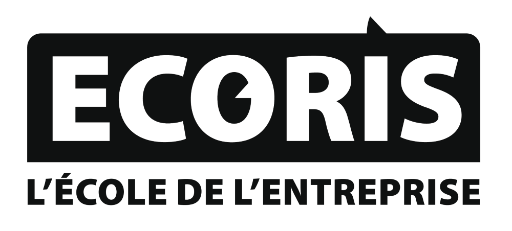 MOODLE-ECORIS